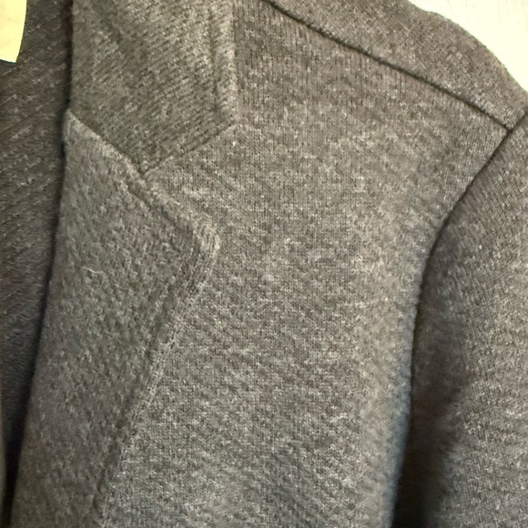 Faherty Inlet Blazer - Picture 4 of 5